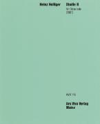 Studie II Download