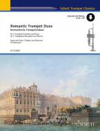 Duetti romantici di tromba Download