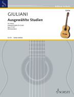 Studi selezionati op. cit. 111/2 Download