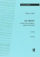 Quartet 
