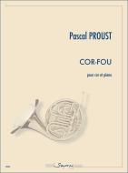 Cor-Fou 