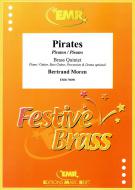 Pirati Standard