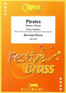 Pirati Standard