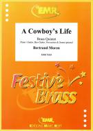La vita di un cowboy Standard