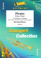 Pirati Standard