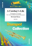 La vita di un cowboy Standard