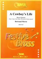 La vita di un cowboy Download