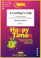 La vita di un cowboy Download