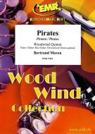 Pirati Download