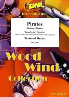 Pirati Download
