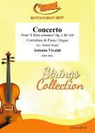 Concerto Download