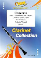 Concerto Download