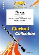 Pirati Download