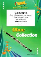 Concerto Download