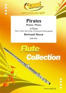 Pirati Download