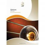 Sjaloom - Trombone 