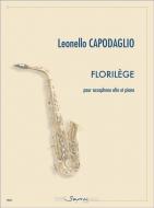 Florilège 