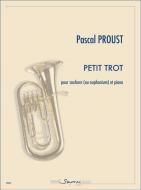 Petit Trot 