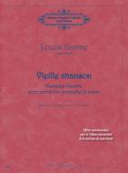 Vieille chanson 