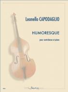 Humoresque 