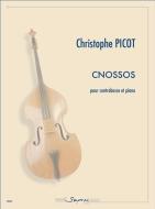 Cnossos 