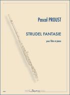 Strudel Fantasie 