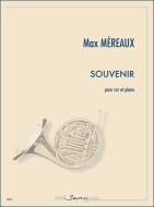 Souvenir 