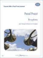 Bruyeres 