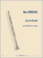 Souvenir 