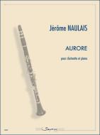 Aurore 