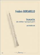 Tamata 