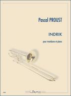 Indrik 