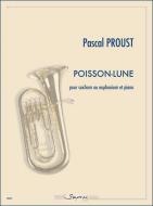 Poisson-Lune 