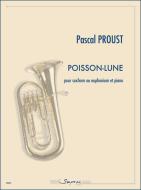 Poisson-Lune 