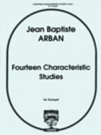 14 Characteristic Studies 