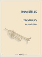 Travelling 