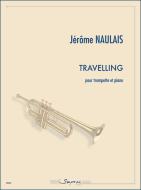 Travelling 