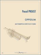 Oppidum 