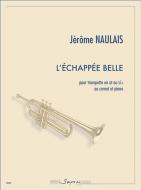 L'échappée Belle 