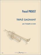 Triple Gagnant 
