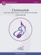 Christmastide Standard
