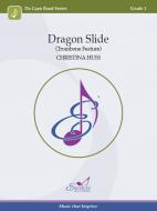 Dragon Slide Standard