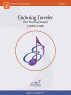 Enduring Traveler Standard