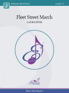 Fleet Street March Standard