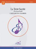 La Terre Sacrée Standard