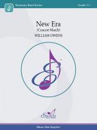 New Era Standard