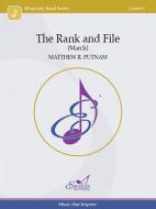 Rank and File Standard