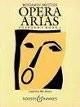 Opera Arias 