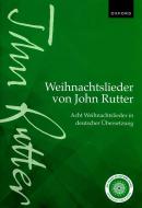 Canti di Natale di John Rutter 