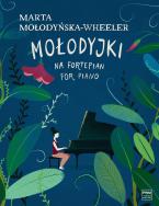 Molodyjki 